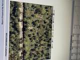 000 Unknown - Photo 1