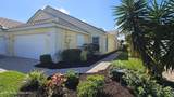 5324 Tay Court - Photo 1