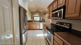 5324 Tay Court - Photo 10