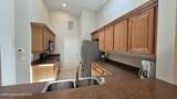 5324 Tay Court - Photo 11