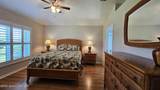5324 Tay Court - Photo 12