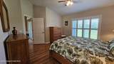 5324 Tay Court - Photo 13