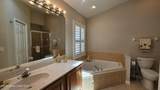 5324 Tay Court - Photo 14