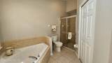 5324 Tay Court - Photo 15