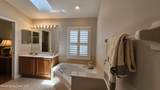 5324 Tay Court - Photo 16