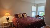 5324 Tay Court - Photo 17