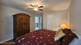 5324 Tay Court - Photo 18