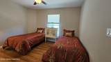 5324 Tay Court - Photo 19