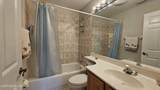 5324 Tay Court - Photo 20