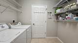 5324 Tay Court - Photo 21