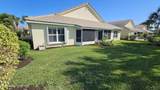 5324 Tay Court - Photo 22
