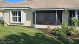 5324 Tay Court - Photo 23