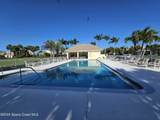 5324 Tay Court - Photo 28