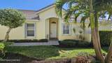 5324 Tay Court - Photo 3