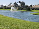 5324 Tay Court - Photo 30