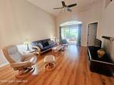 5324 Tay Court - Photo 4