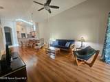 5324 Tay Court - Photo 5