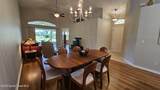 5324 Tay Court - Photo 6