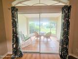 5324 Tay Court - Photo 7