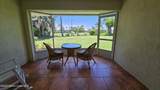 5324 Tay Court - Photo 8