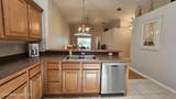 5324 Tay Court - Photo 9