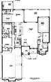 11150 Tropical Trail - Photo 22
