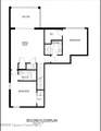 11150 Tropical Trail - Photo 23