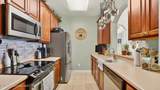 1626 Peregrine Circle - Photo 10