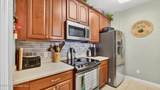 1626 Peregrine Circle - Photo 11