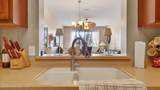 1626 Peregrine Circle - Photo 12
