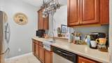 1626 Peregrine Circle - Photo 13