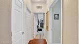 1626 Peregrine Circle - Photo 14