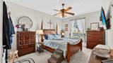 1626 Peregrine Circle - Photo 15