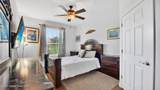 1626 Peregrine Circle - Photo 18