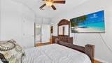 1626 Peregrine Circle - Photo 19