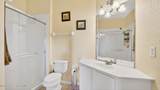 1626 Peregrine Circle - Photo 20