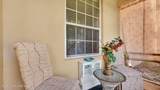 1626 Peregrine Circle - Photo 22
