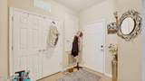 1626 Peregrine Circle - Photo 4