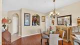 1626 Peregrine Circle - Photo 7