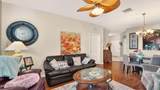 1626 Peregrine Circle - Photo 9
