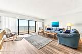 55 4th Street - Photo 10