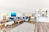 55 4th Street - Photo 11