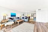 55 4th Street - Photo 12
