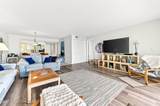 55 4th Street - Photo 13