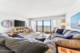55 4th Street - Photo 14