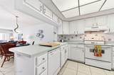 55 4th Street - Photo 15