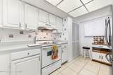 55 4th Street - Photo 16