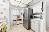 55 4th Street - Photo 17