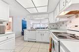 55 4th Street - Photo 18