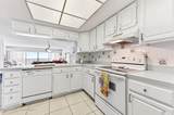 55 4th Street - Photo 19